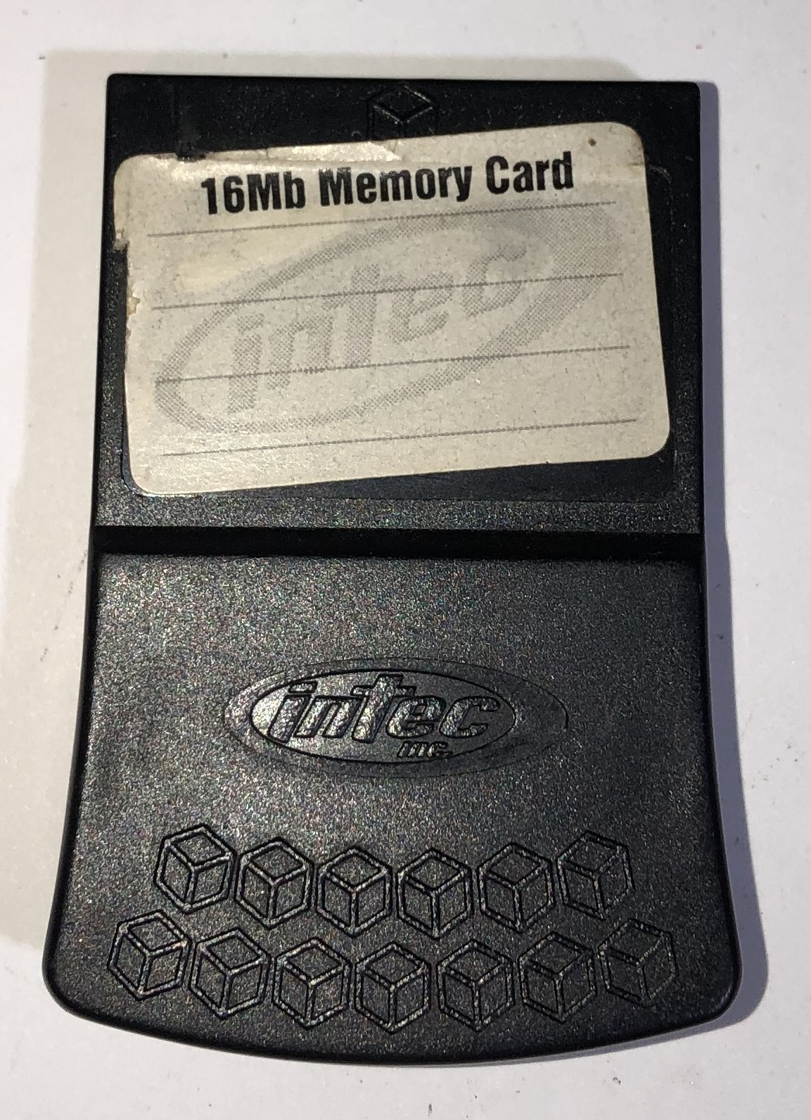 video game accessories lot