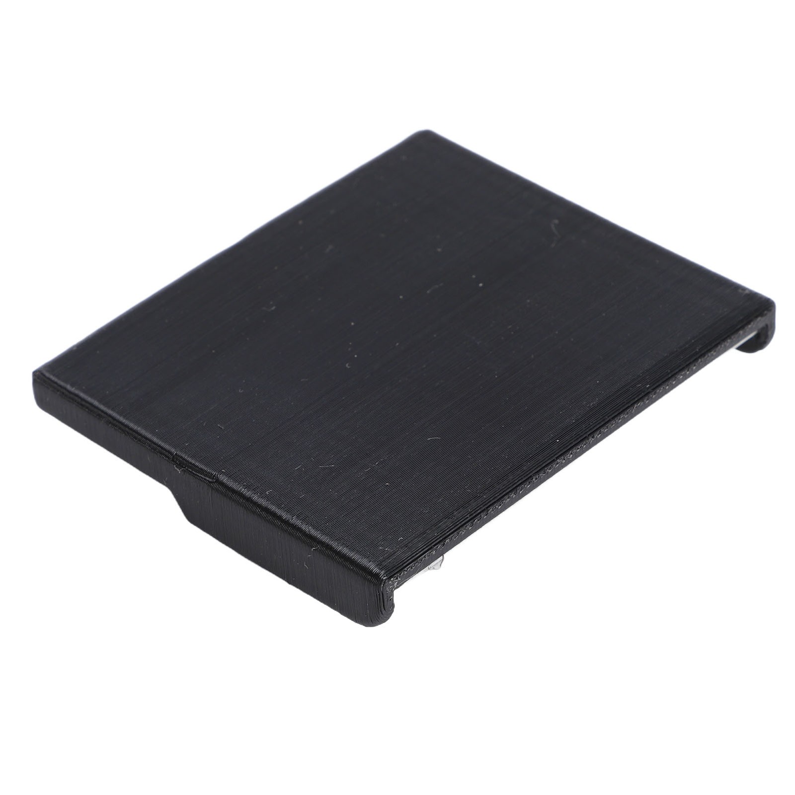 Game Card Burner Reader Fit For GBA Cartridges USB ROM Backup Tool Cartridg MVHQ