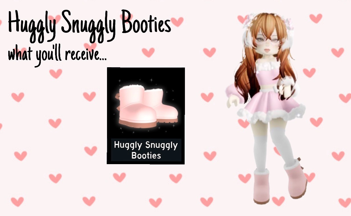 Roblox Royale High Sets, Skirts, Boots/Heels, Elegant Parasol – READ DESCRIPTION