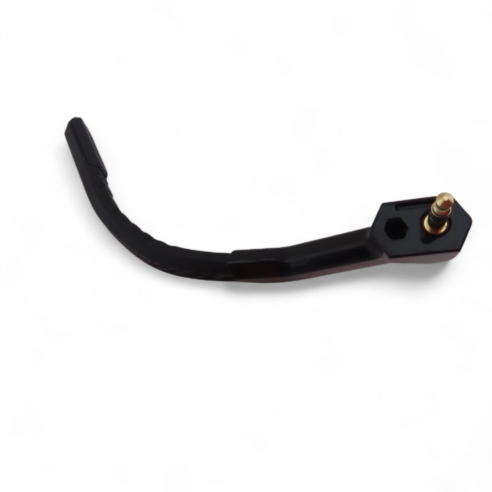 Boom Microphone Replacement Black For Rig 800 Headset