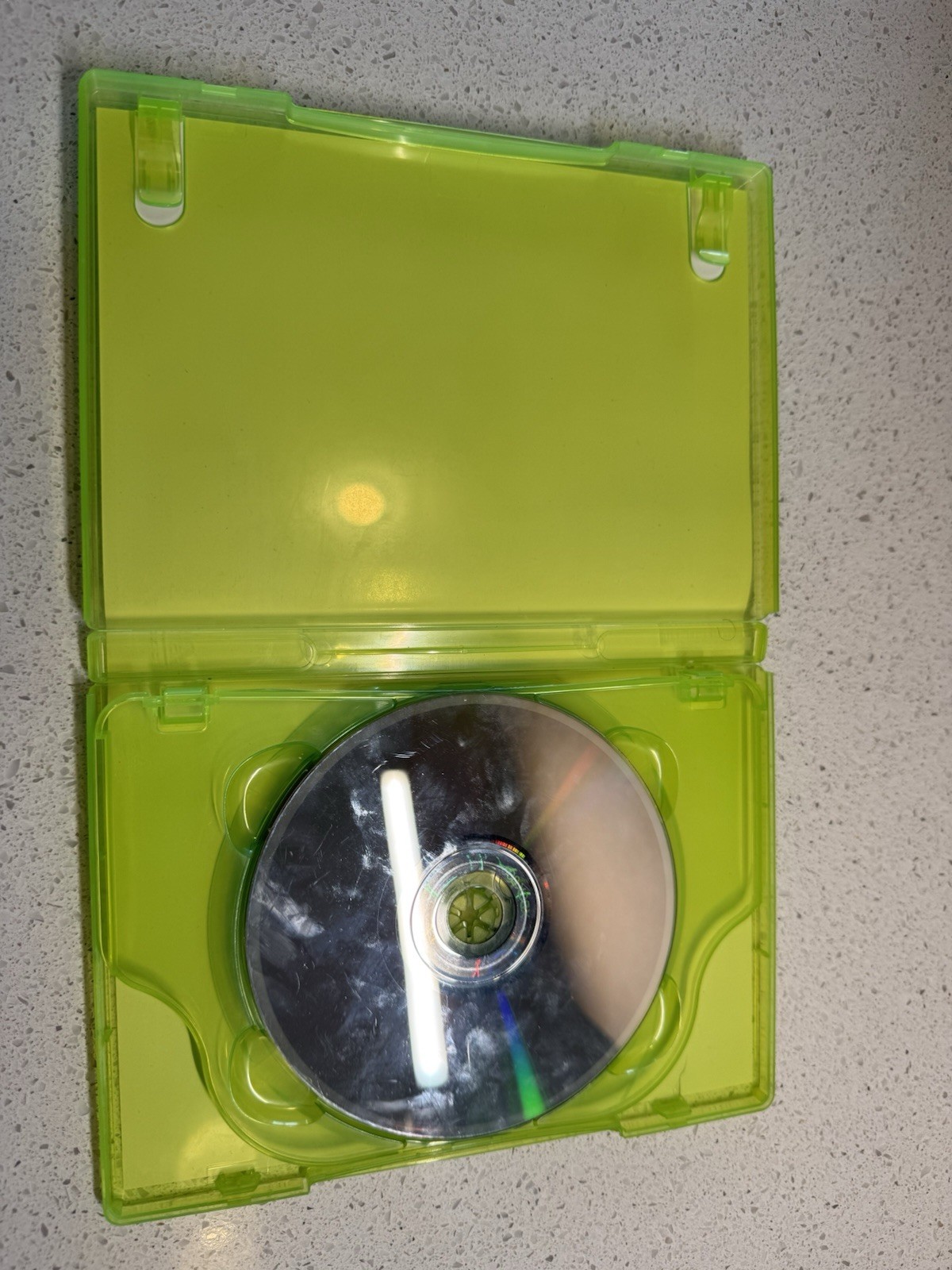Xbox 360, LEGO Indiana Jones: The Original Adventure, and Kung Fu Panda