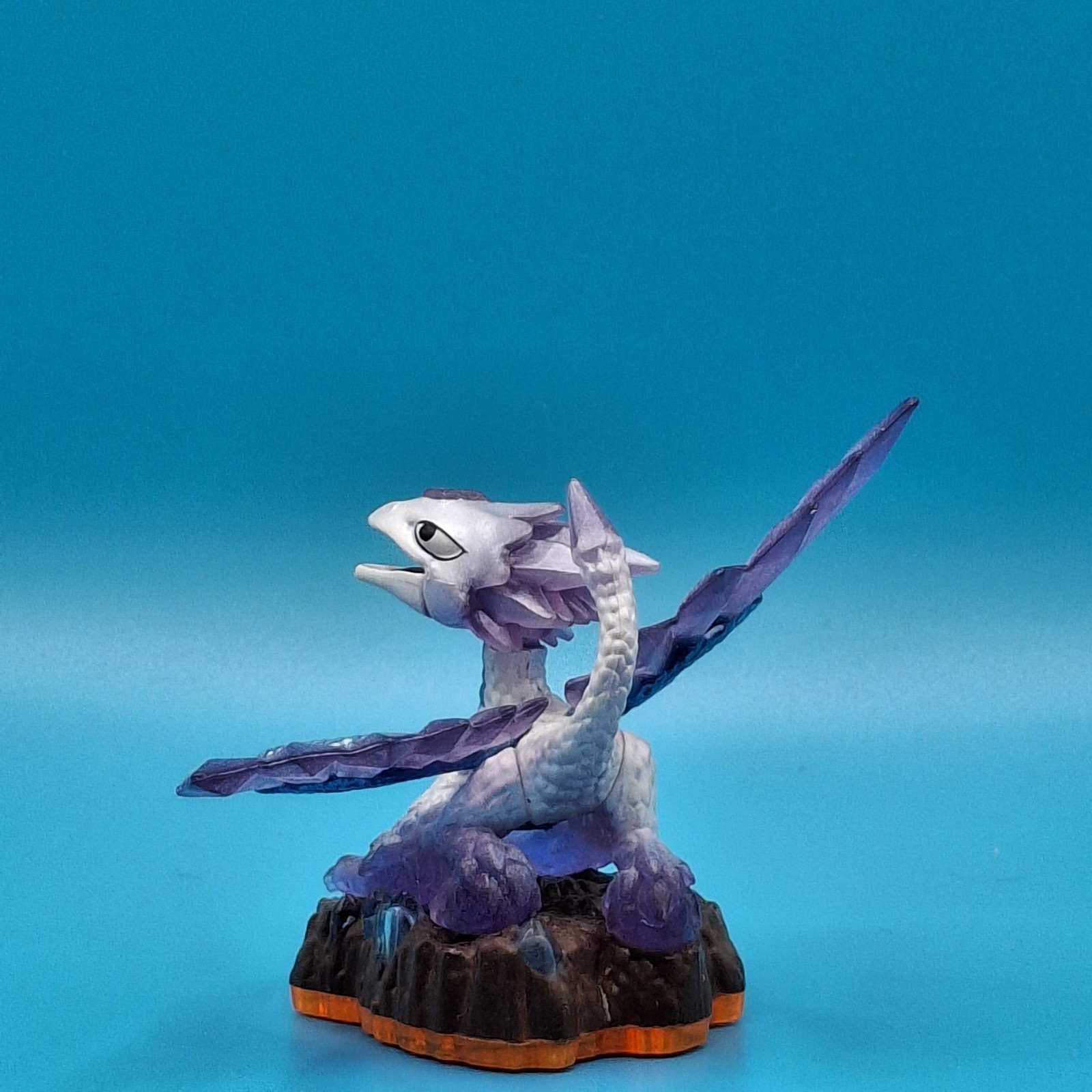 Skylanders Giants – Flashwing