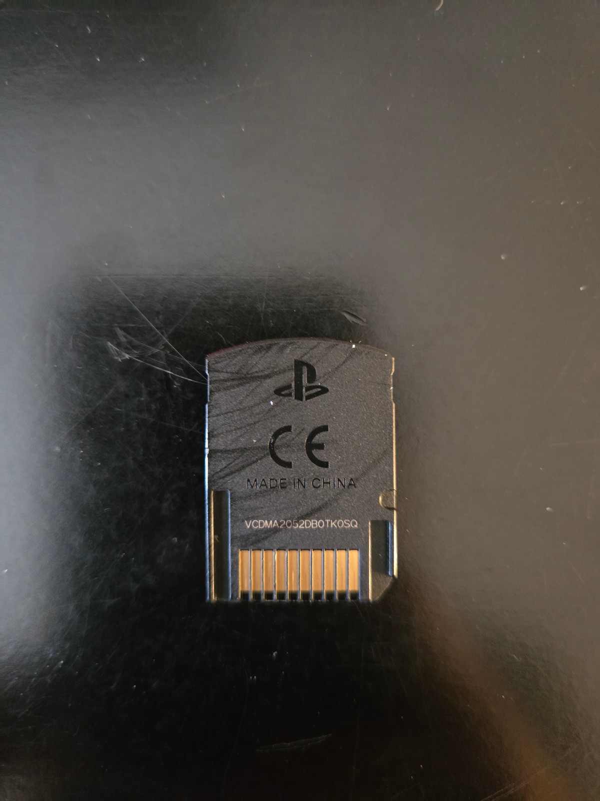 Rayman Origins (Sony PS Vita, 2012) Cartridge Only – TESTED GOOD