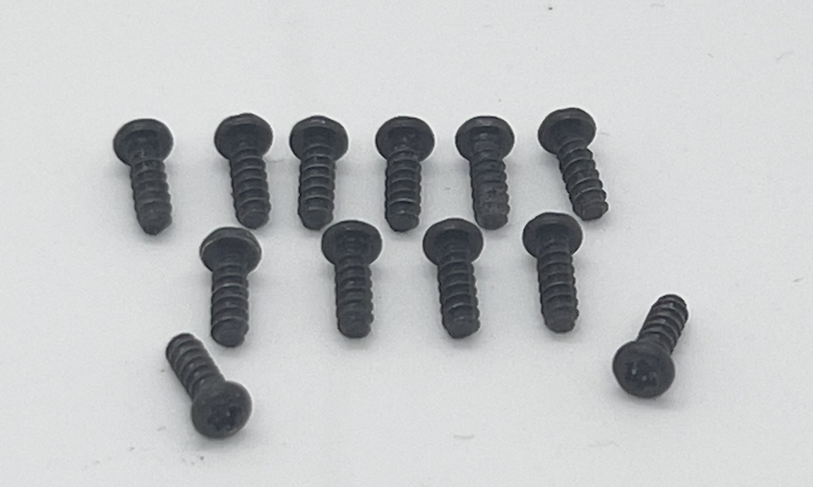 T8H T6 Replacement Screws For Xbox One S X Series Controller 1537 1697