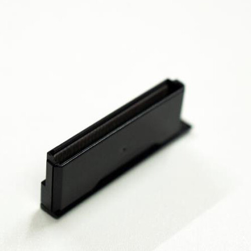 Slot 2 Dust Cover Door For Nintendo DS Lite NDSL & Game Boy Advance GBA