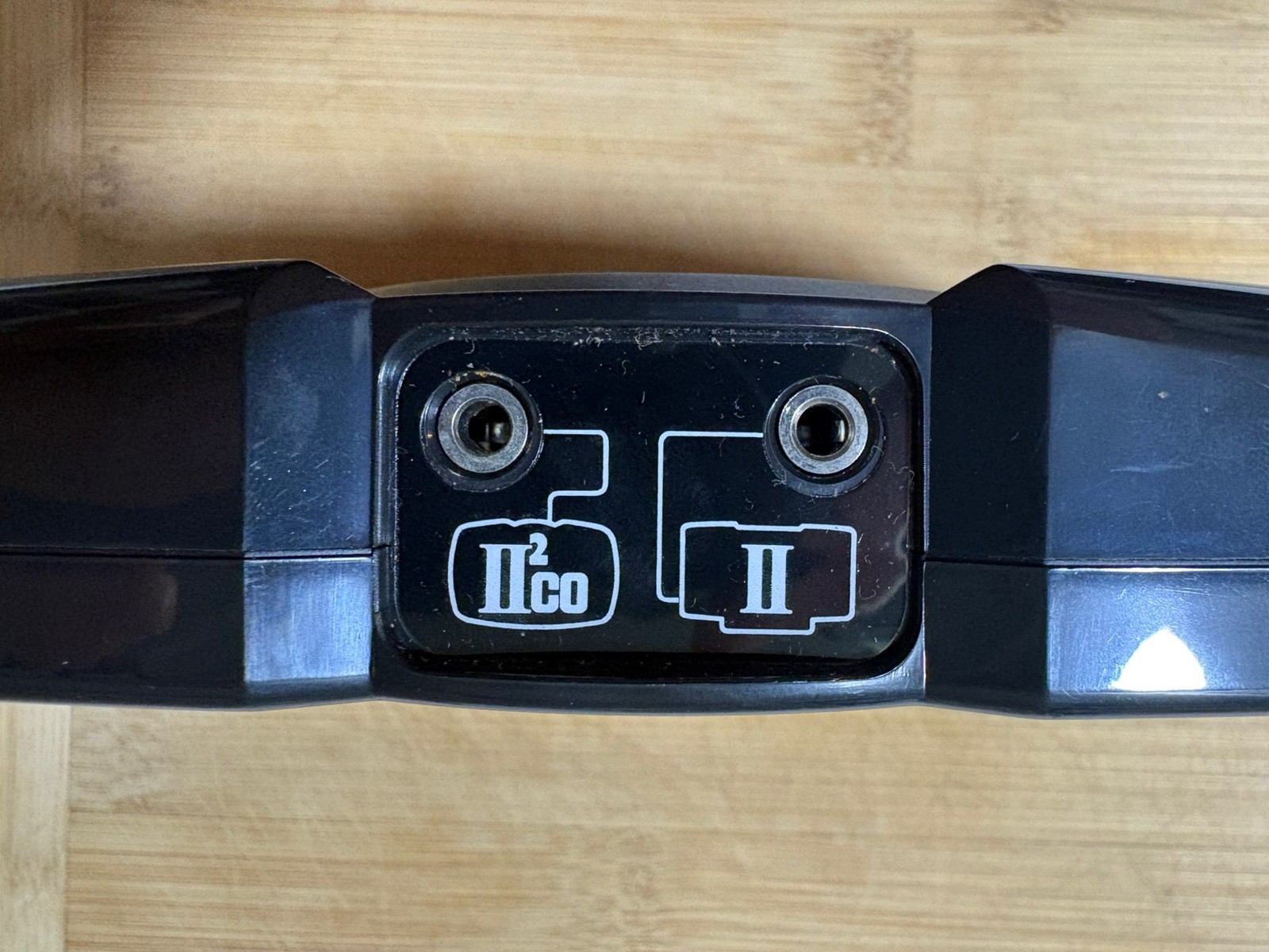 Epoch Barcode Battler II – Powers on – Read – USA based shipper