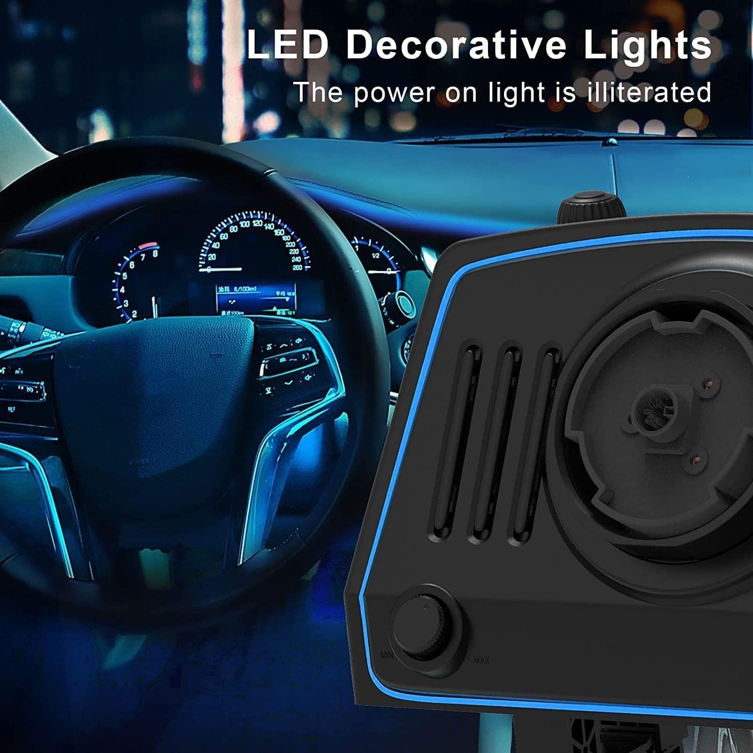 DOYO PC Gaming Steering Wheel with Shifter and Pedal