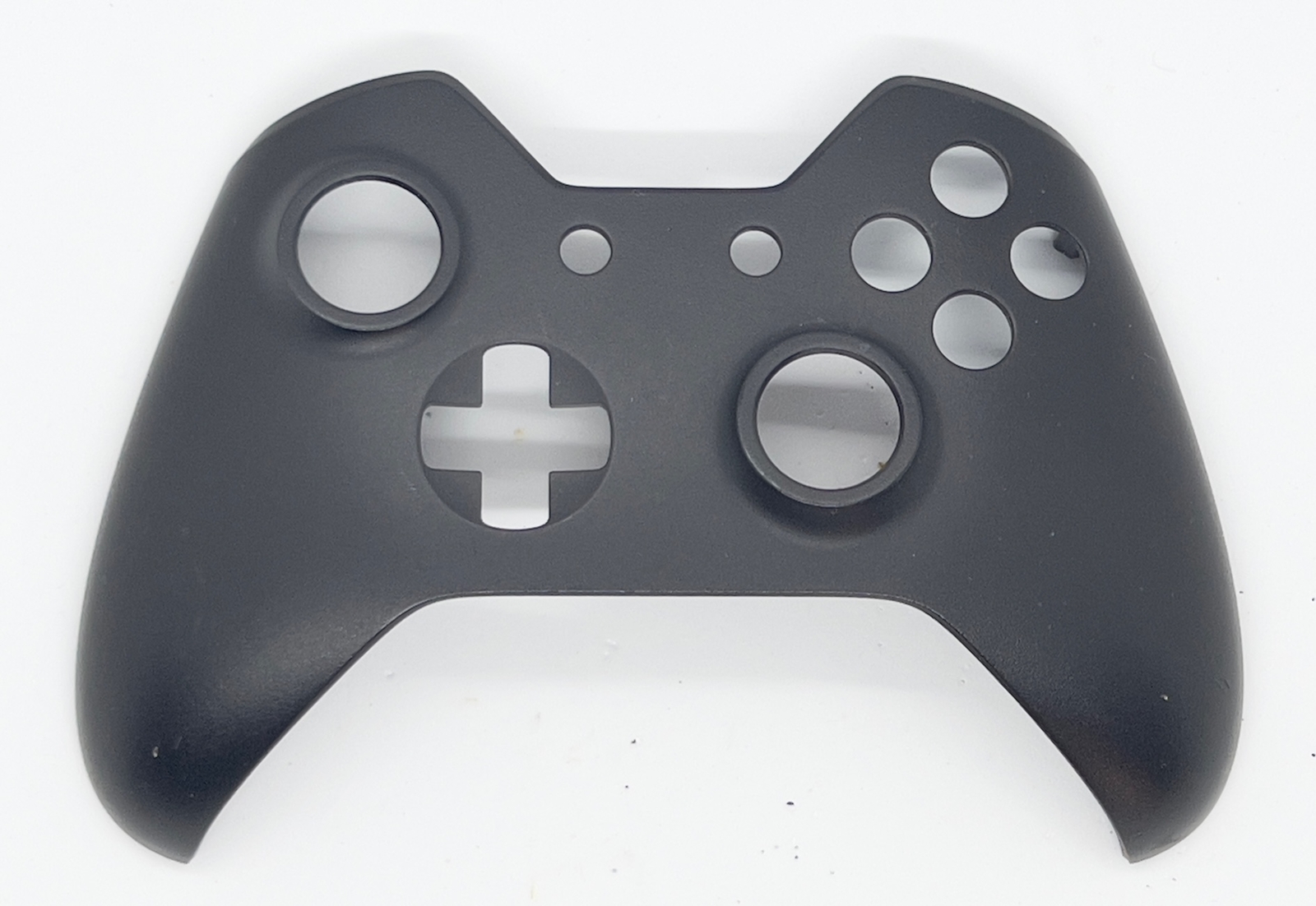 Front Cover Housing Shell Replacement For Xbox One X Series Controller 1537