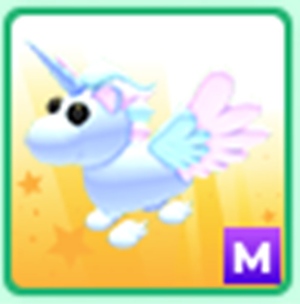 Mega Alicorn – Cheap & Trusted Store!!