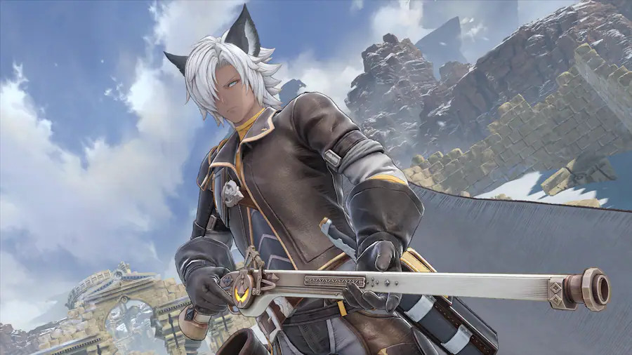 Granblue Fantasy: Relink – Endless Ragnarok – Playstation 5 – NEW FREE US SHIP