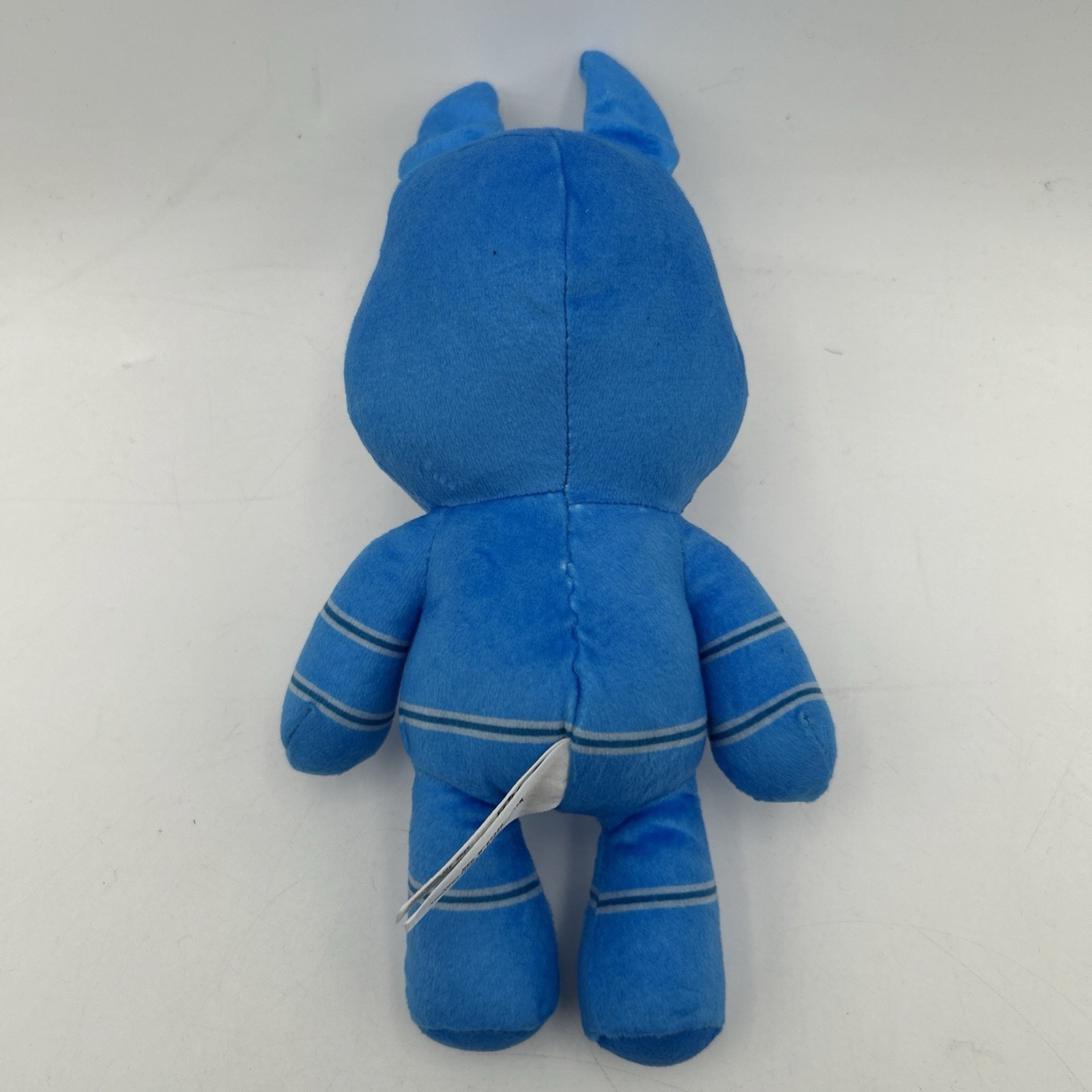 Five Nights At Freddy’s Toy Bonnie Plush 2025 PhatMojo