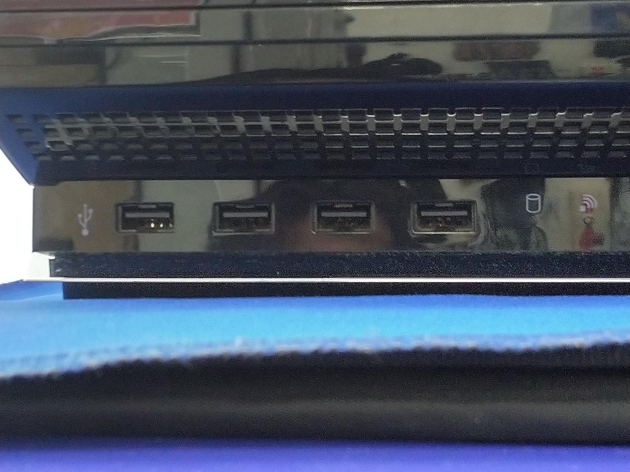 PLAYSTATION3 60G Model CECHA00 SONY