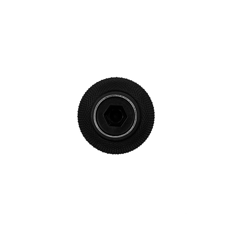 GuliKit KingKong Ring Thumbstick Kit Joystick Cap Analog for Kingkong 2 pro KK3