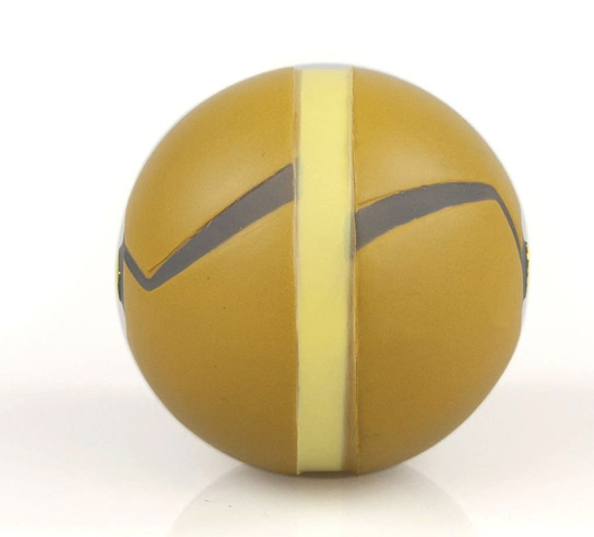 Space Hunter Meteoroid Morph Stress Ball Toynk Exclusive Box of splendour