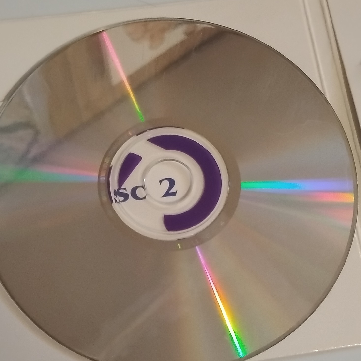 Interplay Productions 15th Anniversary Anthology Compilation (PC, 1999, M/T/E)