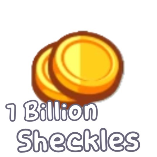 1 Billion Sheckles | Grow a Garden 2 | GAG2 Fast & Easy