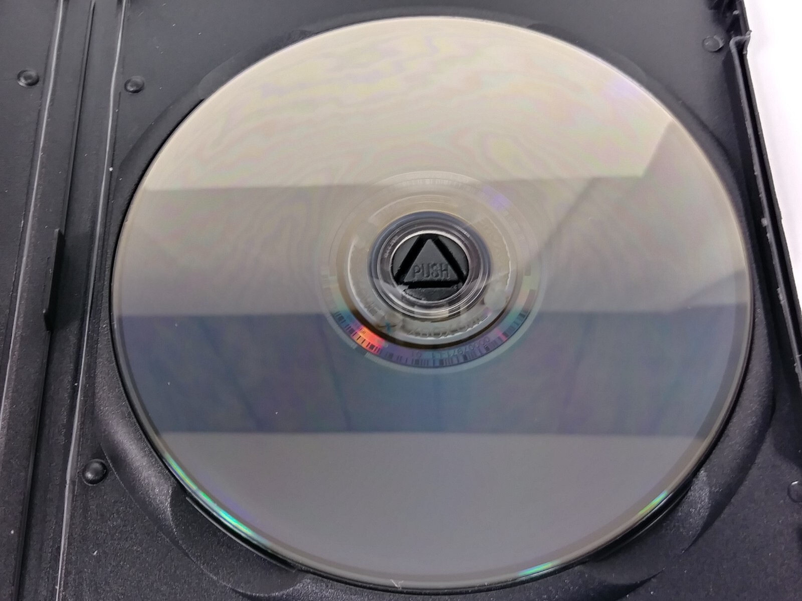 Remnant: From the Ashes Microsoft Xbox One XB1 Action Role Playing RPG Disc Only