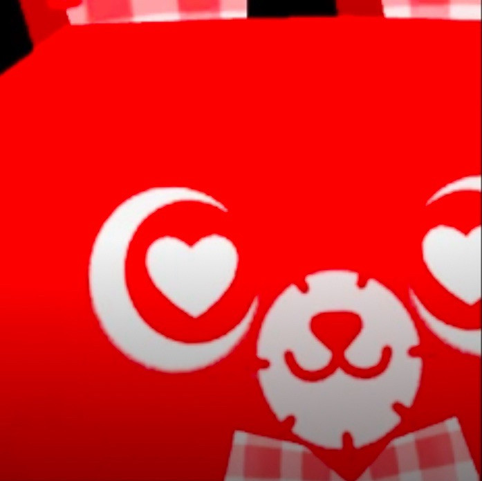 SURPRISE 🌈RAINBOW🌈 Pet Simulator 99 (PS99) Huges