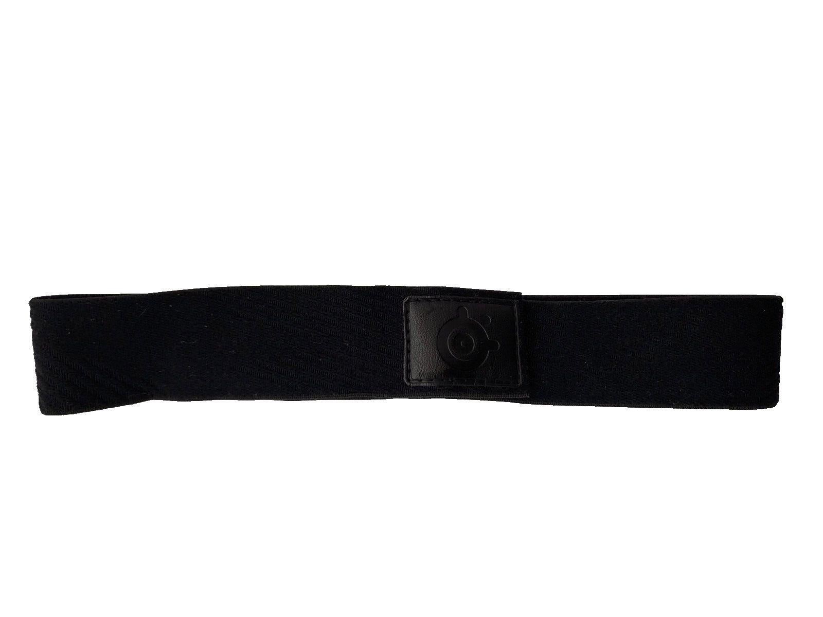 SteelSeries ARCTIS 7+ REPLACEMENT HEADBAND
