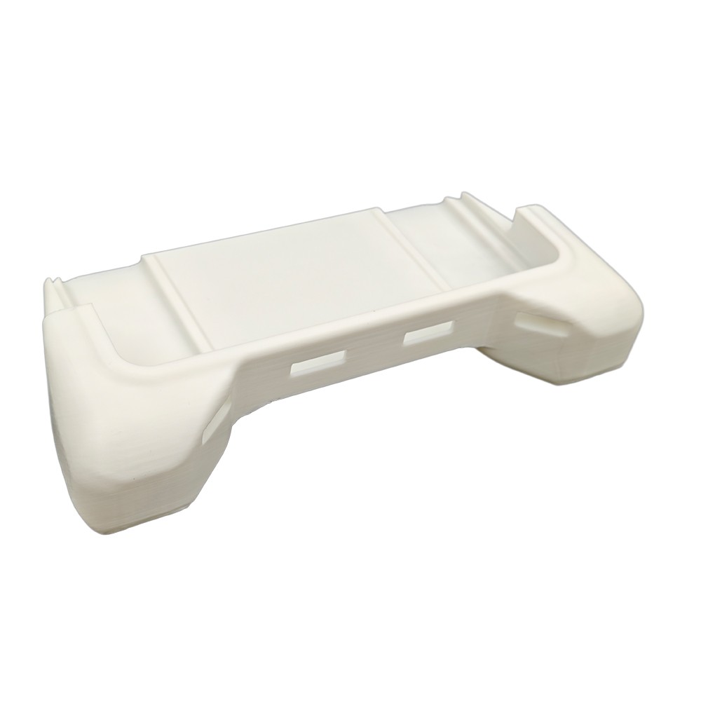 For Anbernic RG35XXH Handle Controller DIY Controller 3D Printed Grip Handle