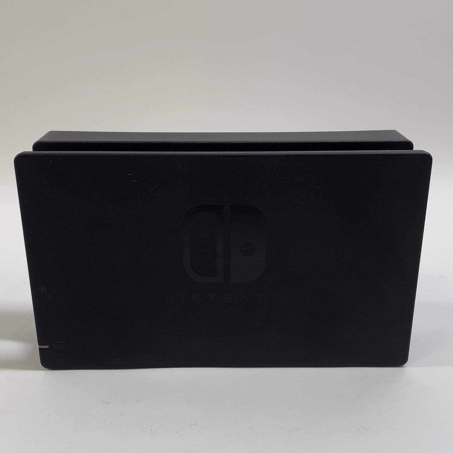 Nintendo Switch v2 Console Gaming System HAC-001(-01) Black
