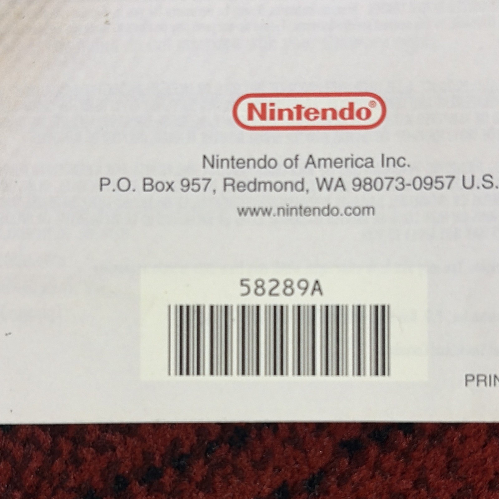 Nintendo Nintendogs: Best Friends Nintendo DS w/ Case & Manual, E, NTSC-U/C