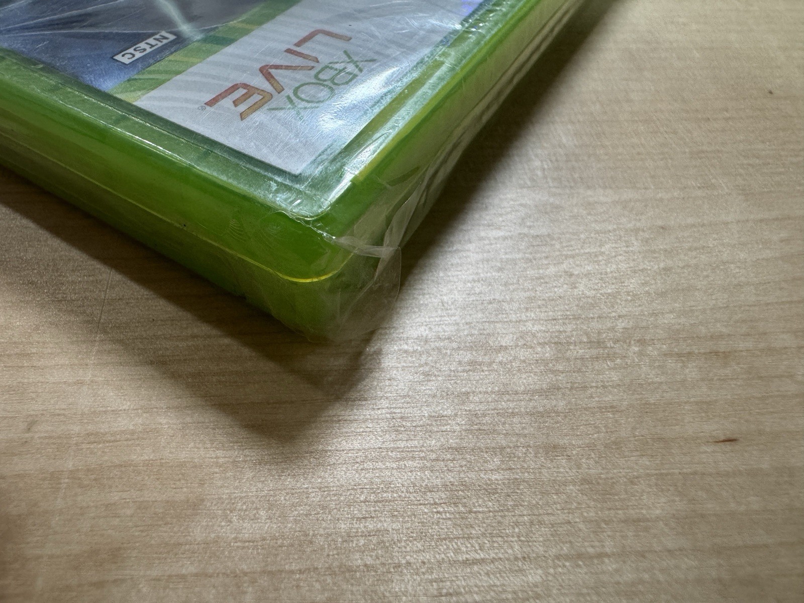 Brutal Legend – Microsoft Xbox 360 – Brand New Sealed