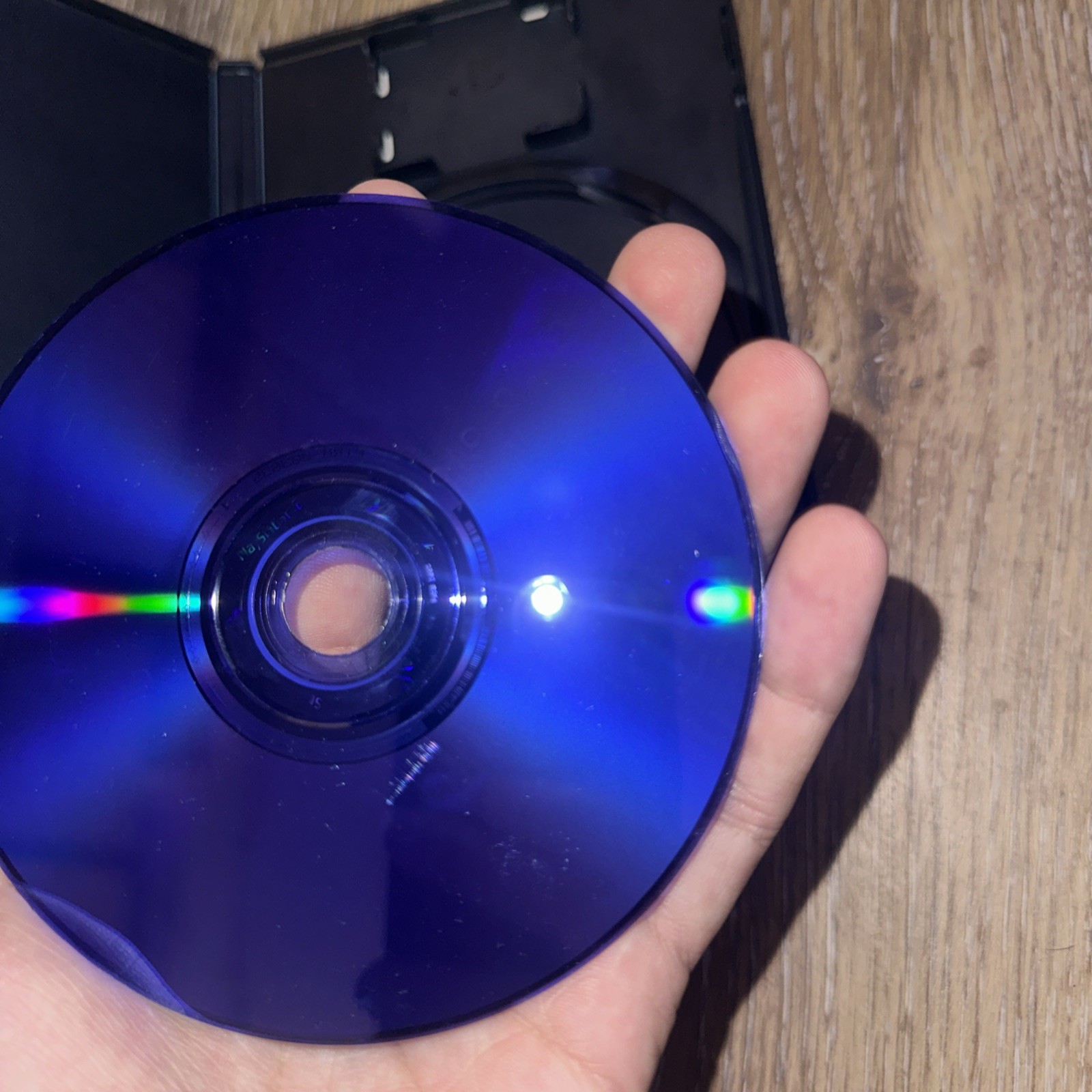 RAD Robot Alchemic Drive | Sony Playstation 2 PS2 NA NTSC | Rare!