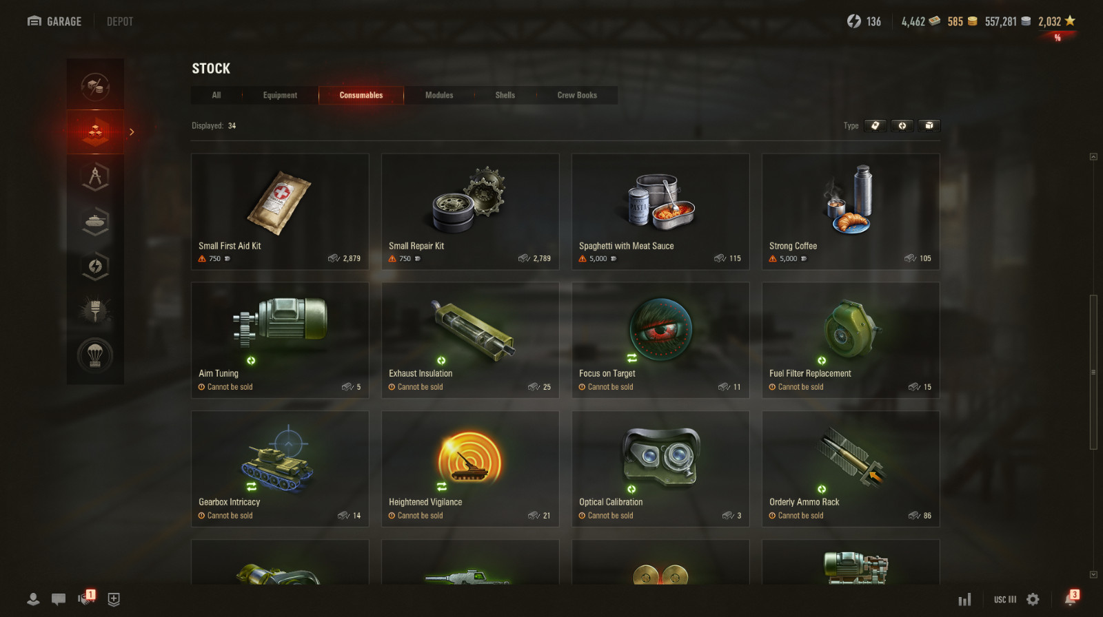World of Tanks NA Concept 1 B,Schwertwal , EBR 75 FL 10, Tier 11s premiums and m