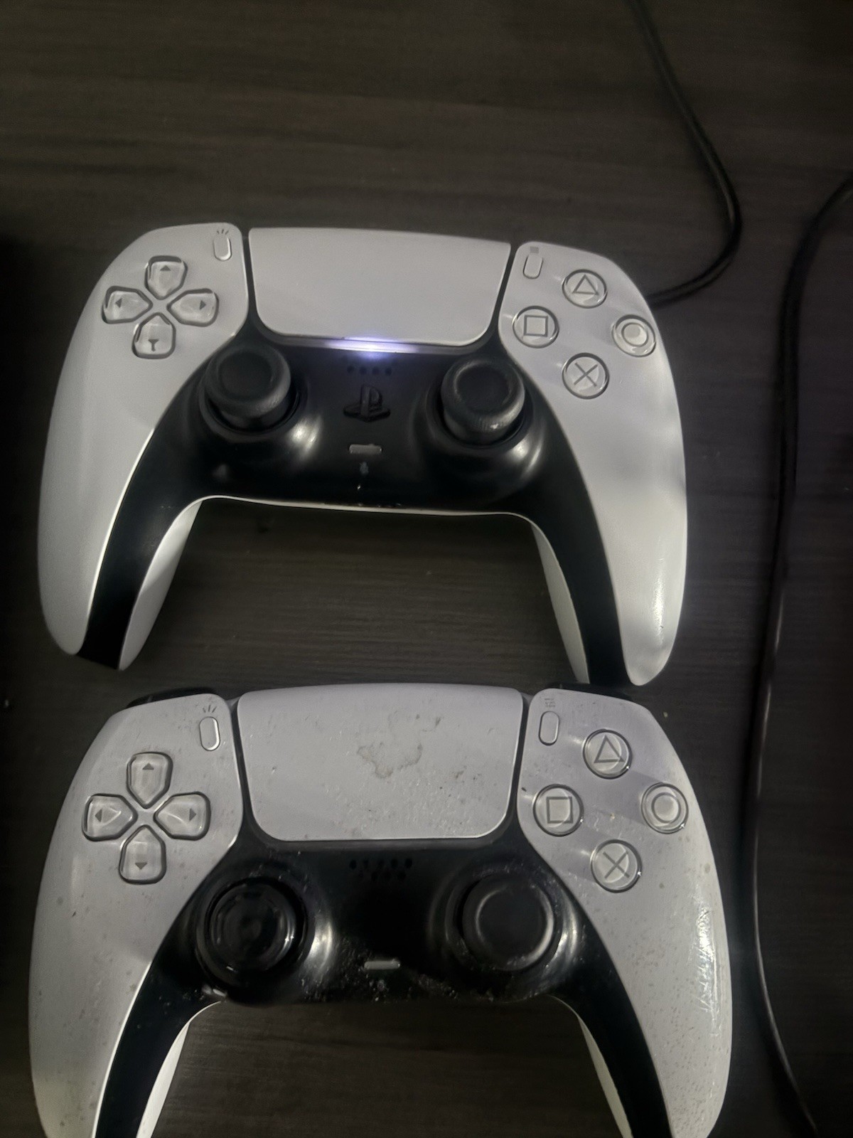 Sony PlayStation 5