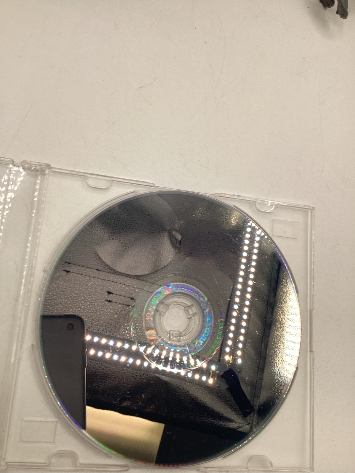 Fortnite Save the World Xbox One | *Rare* Purple Edition – Disk Only
