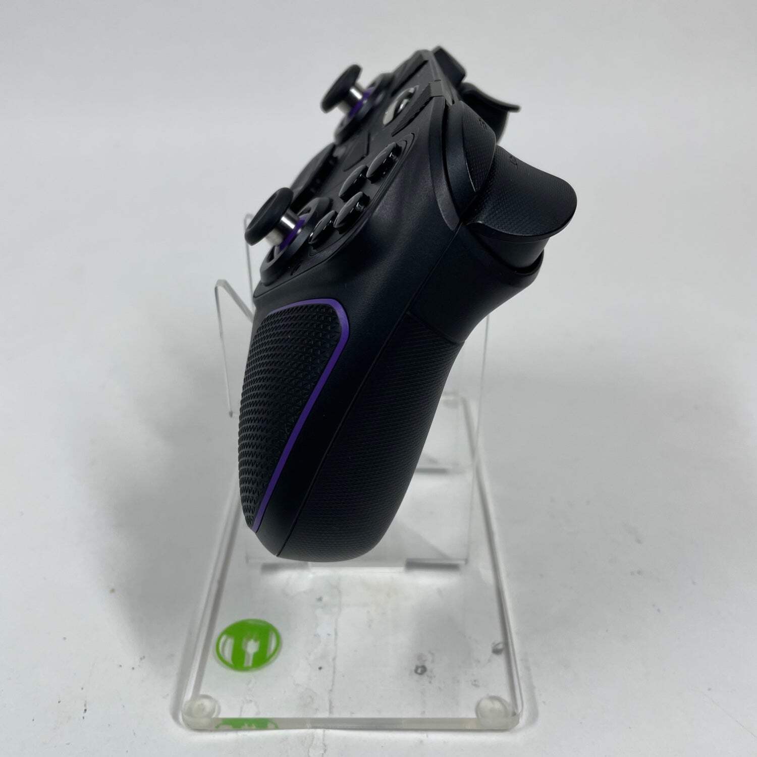 PDP Victrix Pro BFG Wireless Modular Controller 049-002-BK