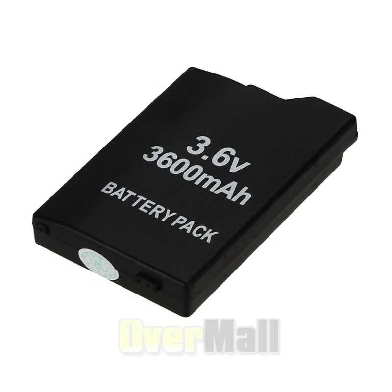 Rechargeable Battery Pack For X Box Xbox 360 Gamepad Controller Charger Kit
