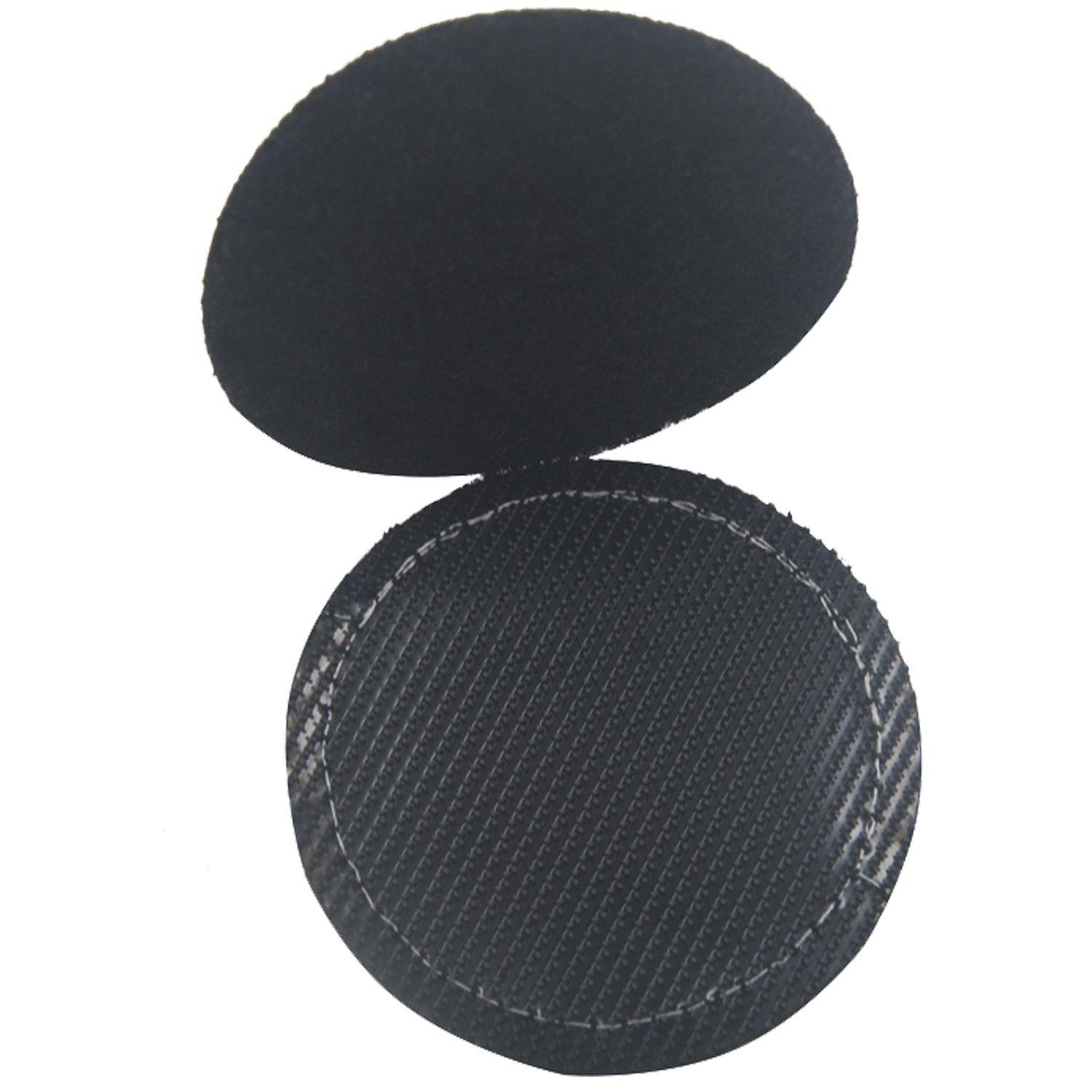3PCS Stop Do Not Pet Distract Patch, Medical Alert Dog
