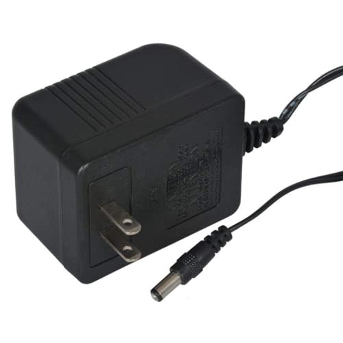 AC/AC Adapter for MingWay Model: MWY-DH120-AC1200650 Power Supply Cord Cable