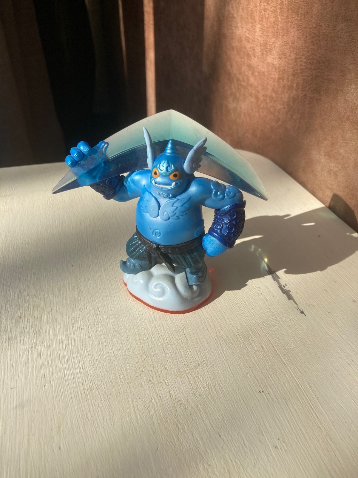 Skylanders lot of 24 plus 8 keys including Enigma, Knightlight, and Knightmare