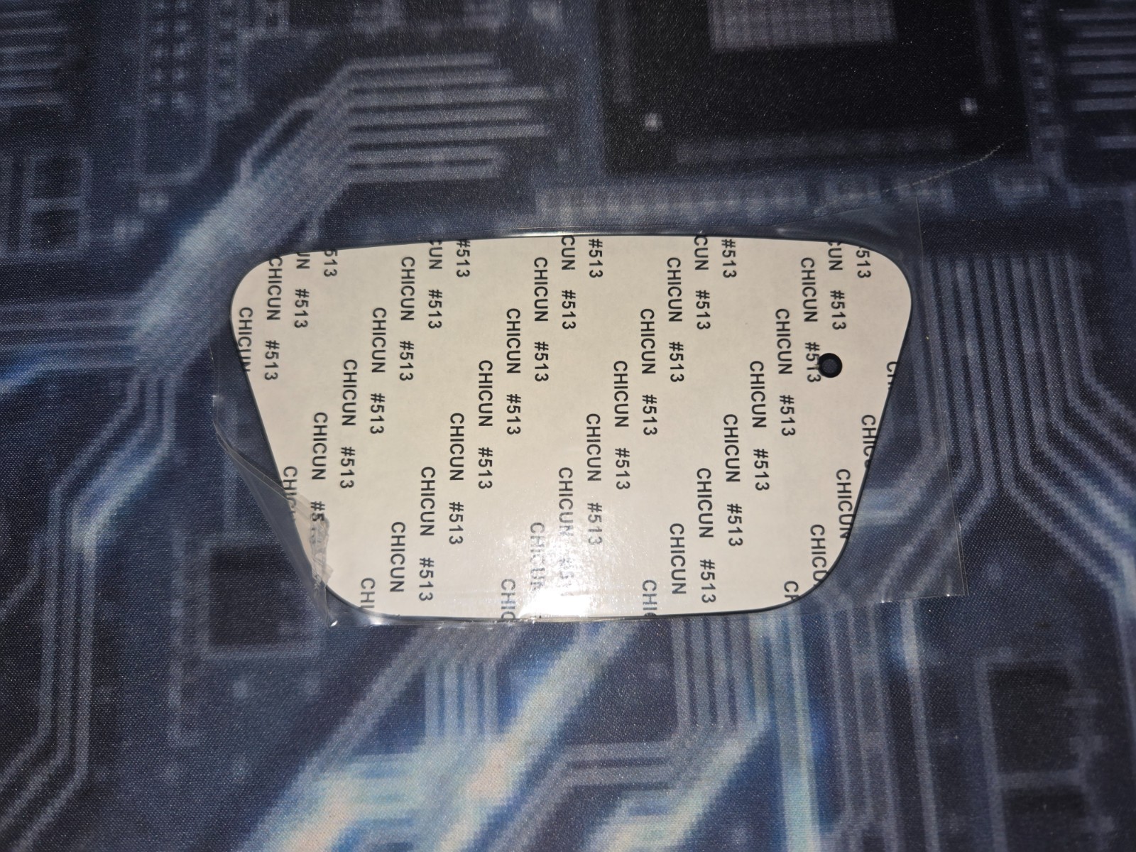 Replacement Plastic Screen Lens Cover for Sega Game Gear Handheld BRAND NEW!