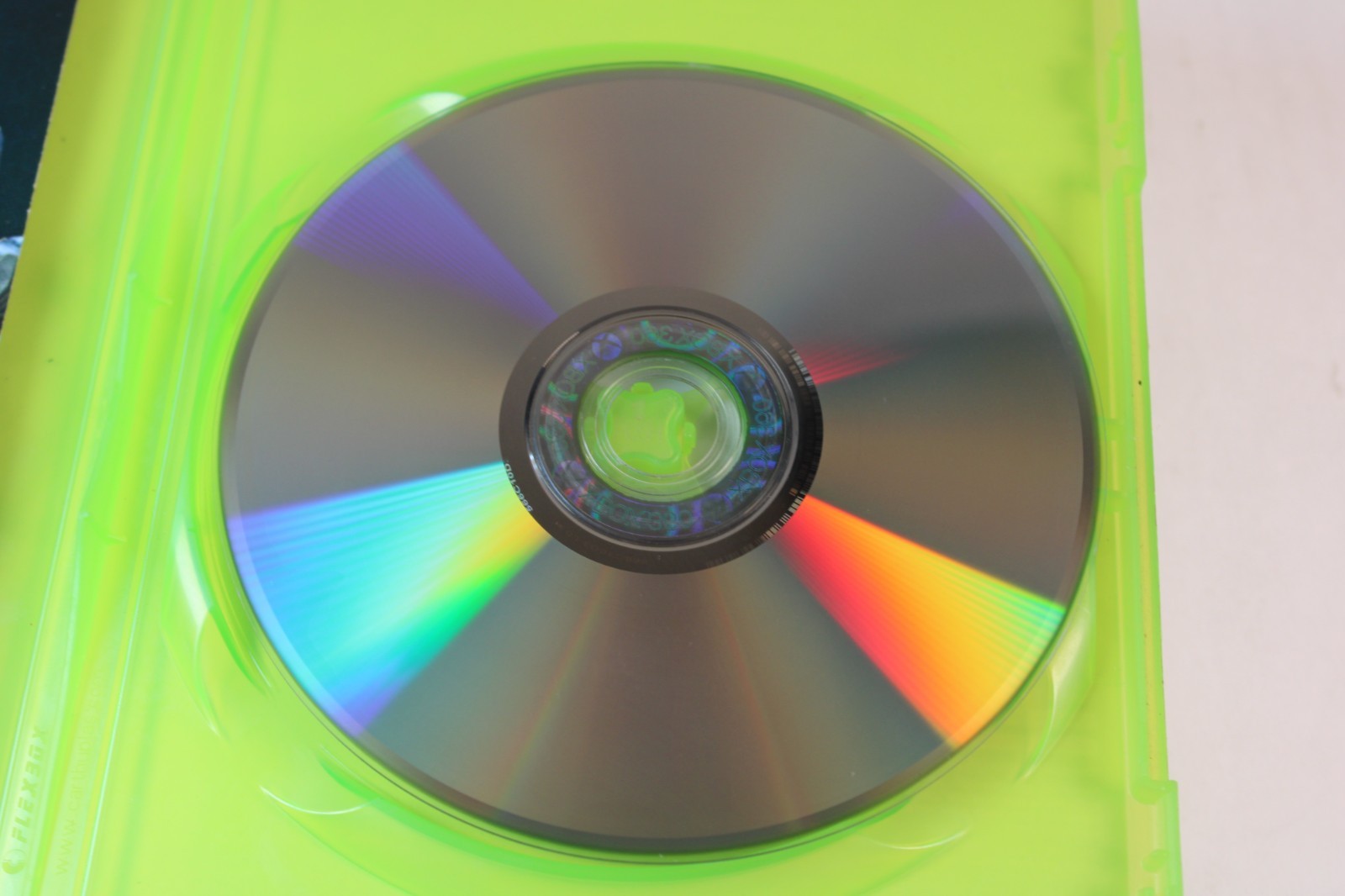 Halo Reach (Microsoft Xbox 360, 2010) Authentic, tested/works great