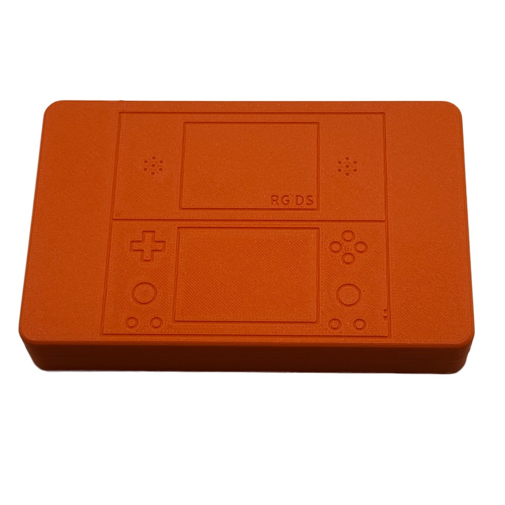 Protective Case Shockproof Protective cover for Anbernic RG DS storage box