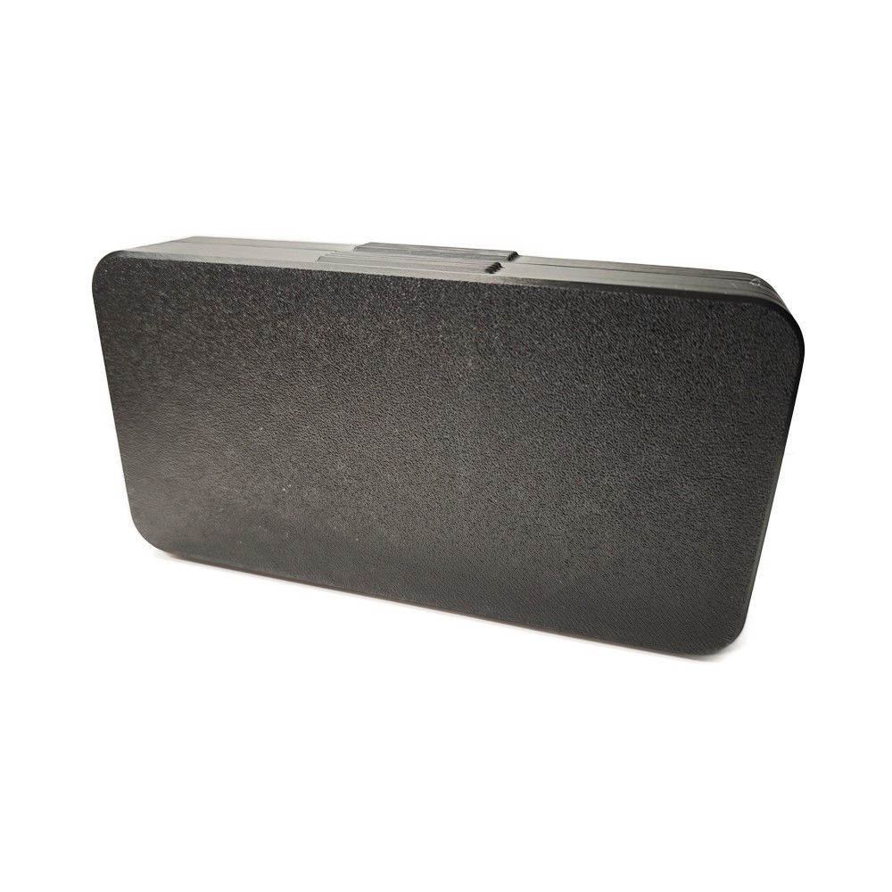 ForAnbernic RG40XX H Game Console cover Retro Handheld Game Console storage case