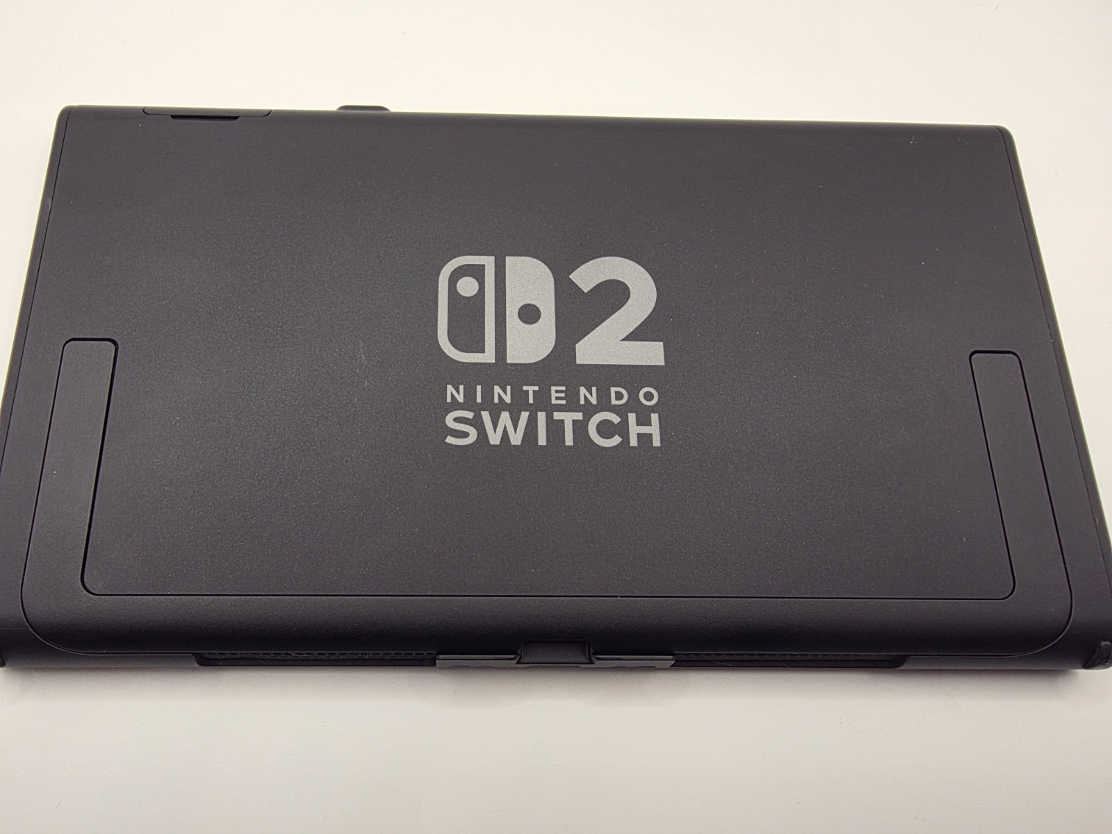 *US SELLER* Nintendo Switch 2 Console, Japanese Language Only, Tablet Only.