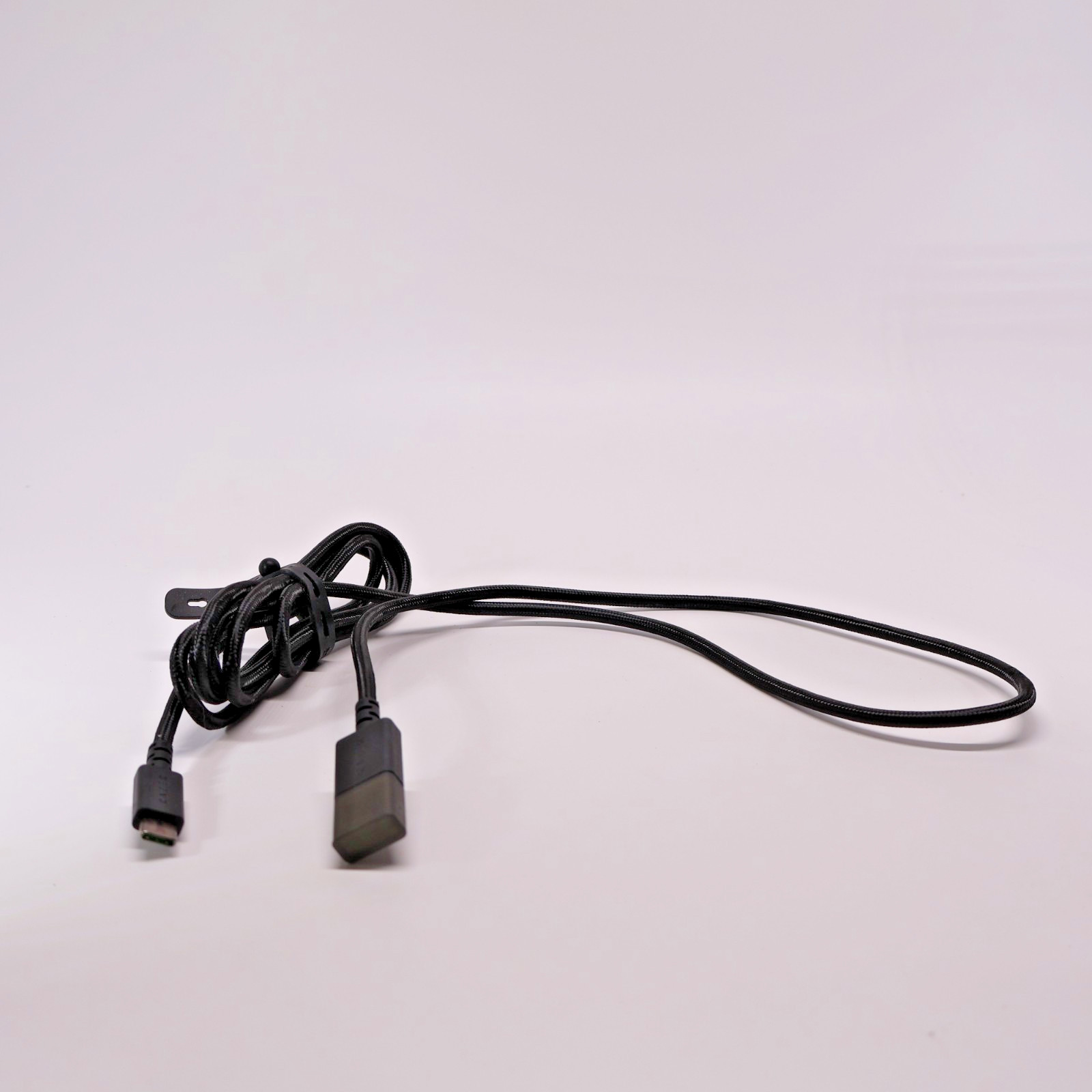 Razer BlackShark V2 HyperSpeed Wireless HeadSet
