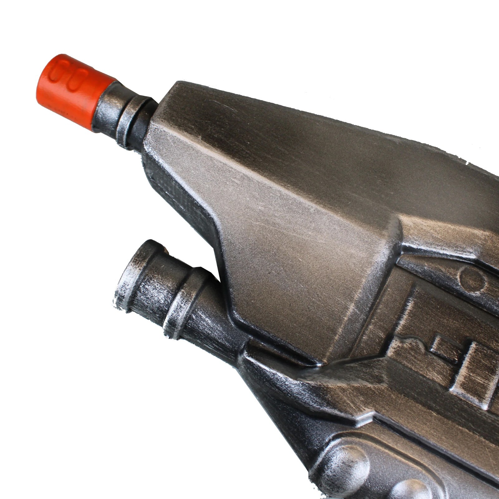 31.5″ Halo 4 Battle Rifle foam Prop replica cosplay