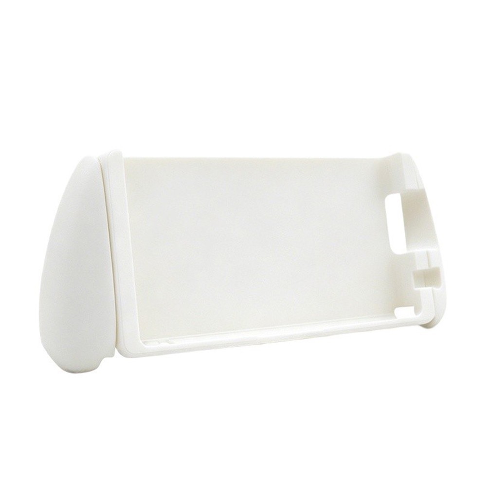 Detachable Grip for ANBERNIC RG for DS Console Improves Handling Stability