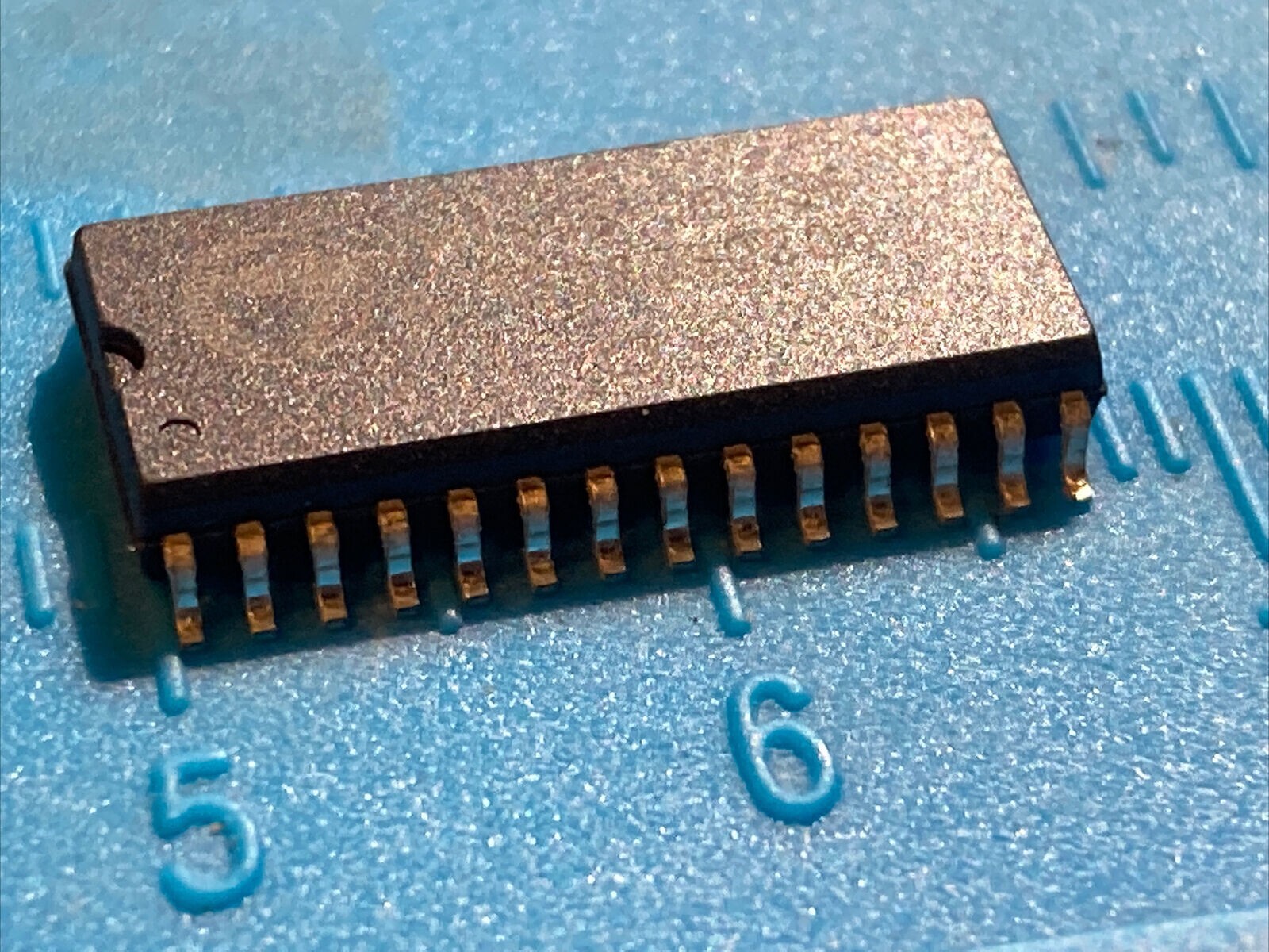 Sega Saturn 256KB FRAM F RAM Memory Upgrade