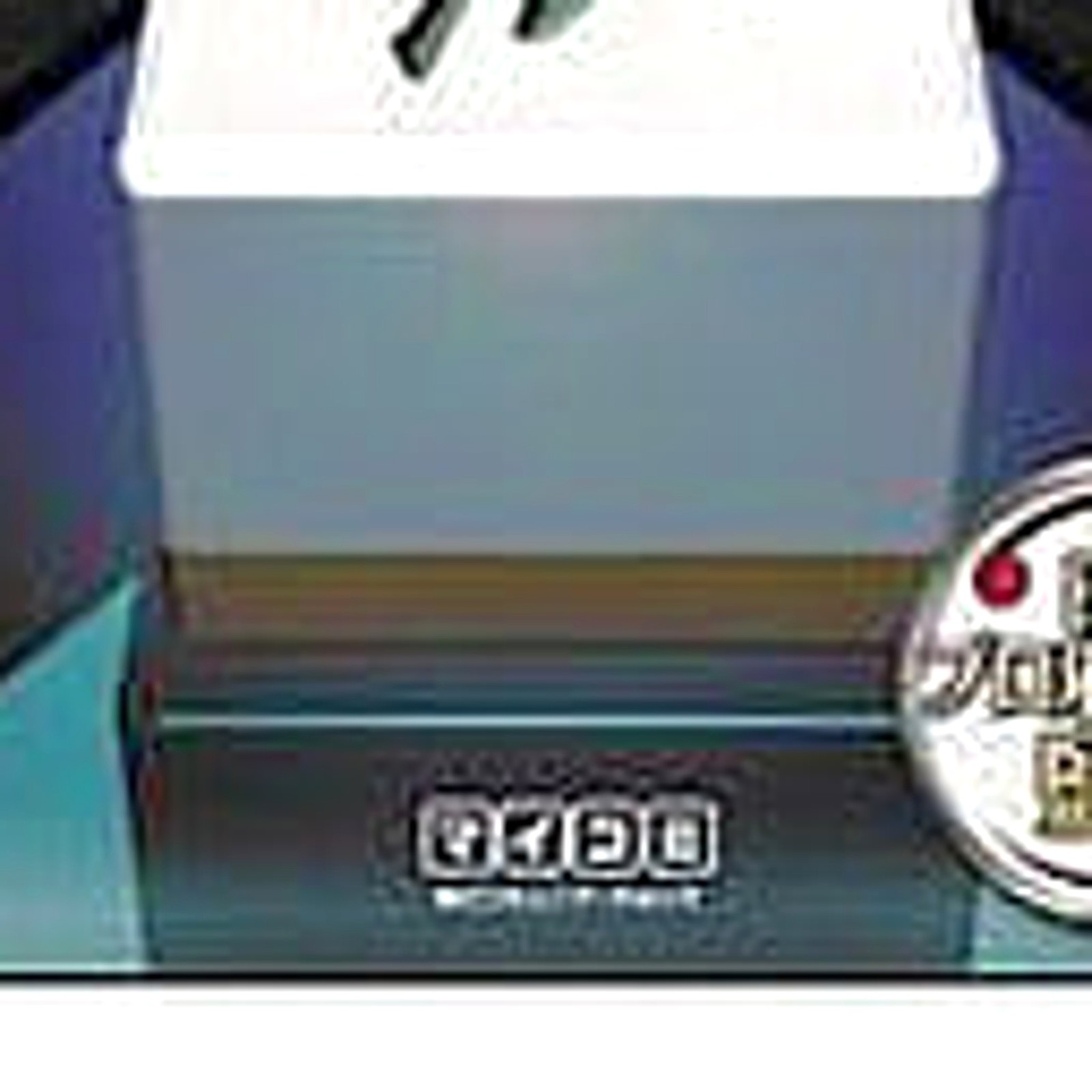 Mahjong Haoh Portable Dankyu Battle Mycomi Best PlayStation Portable NTSC-J CIB