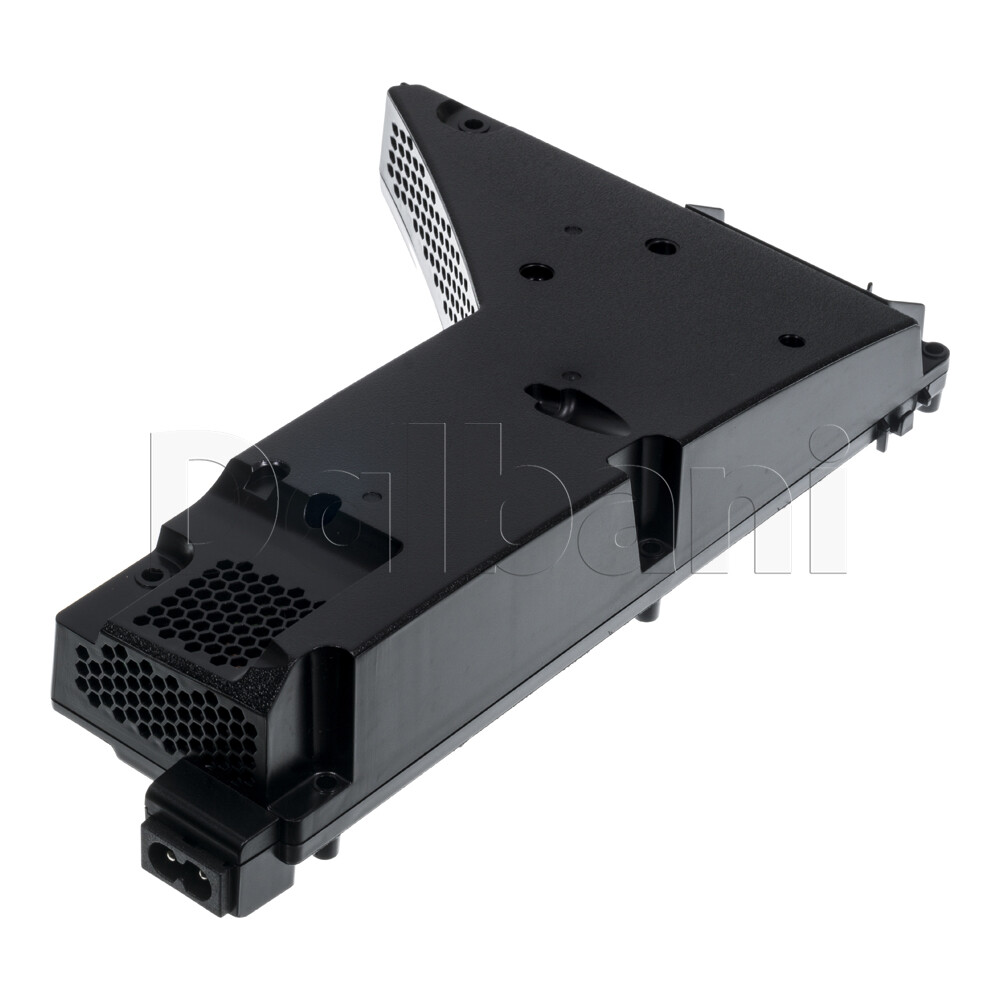 OEM Power Supply ADP-400FR 400FR Replacement for Sony PS5 CFI-1215 PA-1401-JT3