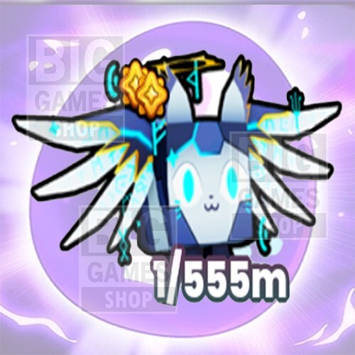 Pets Go | Huge, Stats Pets and Gems – Super Quick Delivery & Cheap