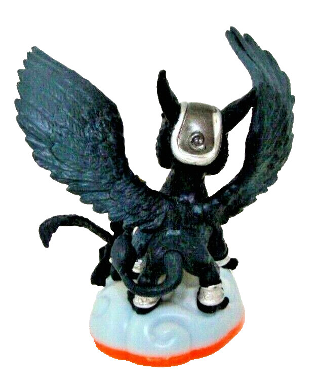Activision Skylanders Giants – Sonic Boom 84504888 – 2012