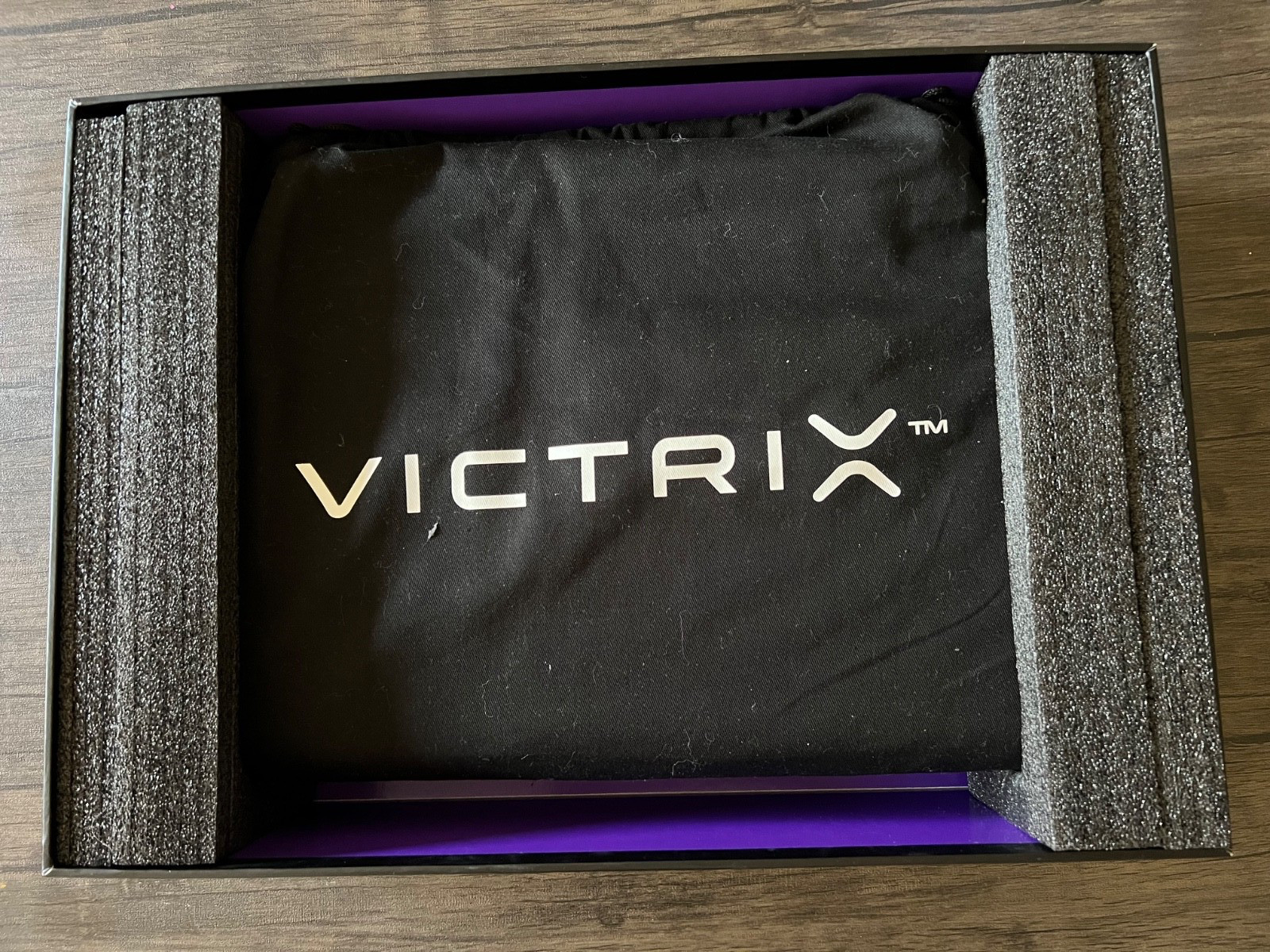 Victrix Pro FS Street Fighter Cammy Limited Edition 060/250 Rare PS4/PC